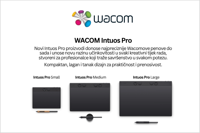 wacom