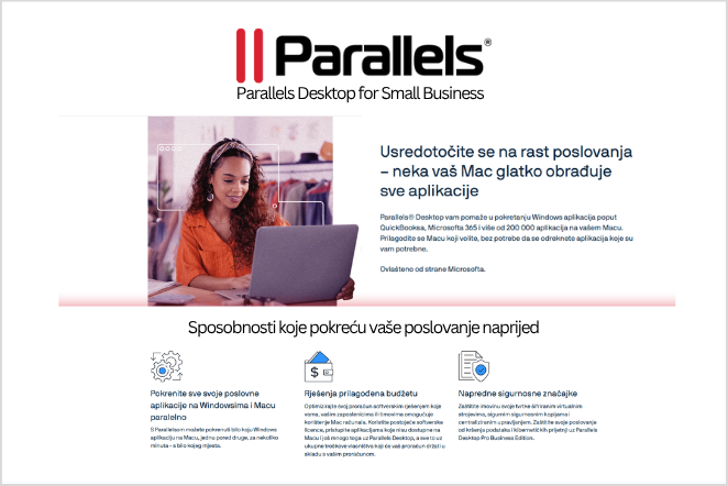parallels-2