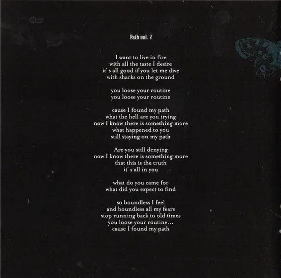 Apocalyptica - Cult-13