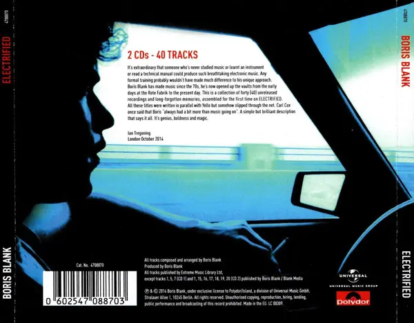 Boris Blank - Electrified-1