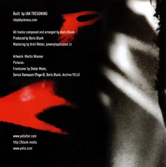 Boris Blank - Electrified-17