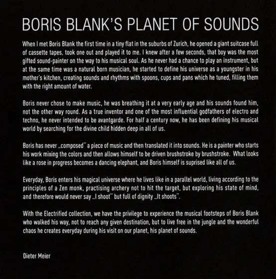 Boris Blank - Electrified-19