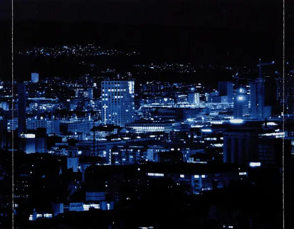 Boris Blank - Electrified-6