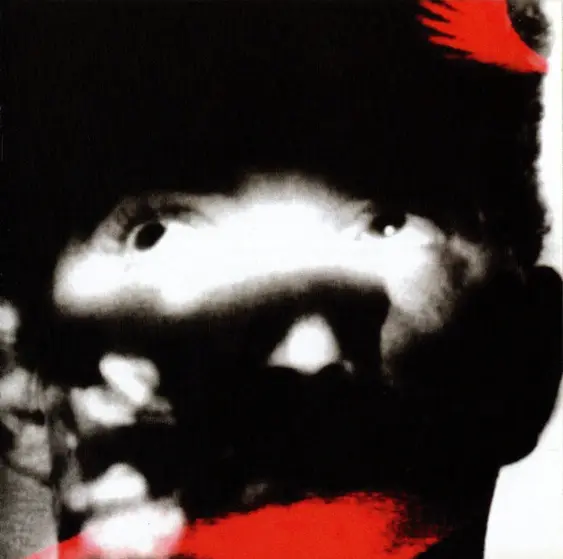 Boris Blank - Electrified-18
