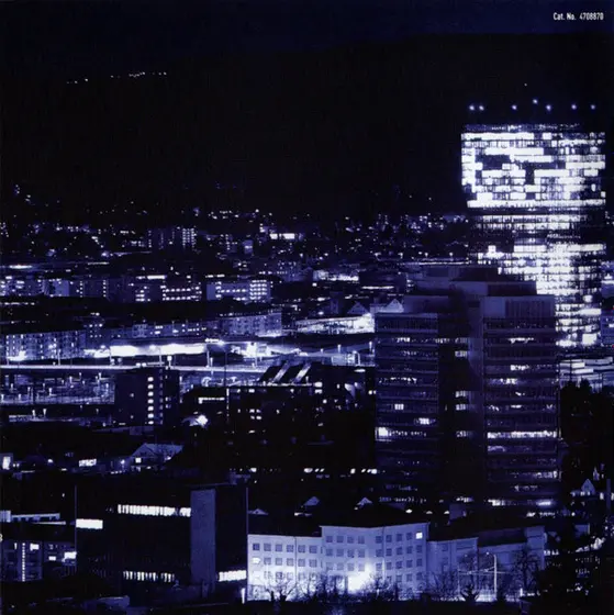 Boris Blank - Electrified-21