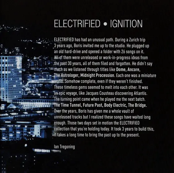 Boris Blank - Electrified-9