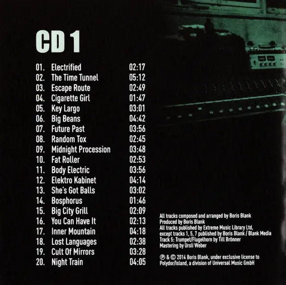 Boris Blank - Electrified-11