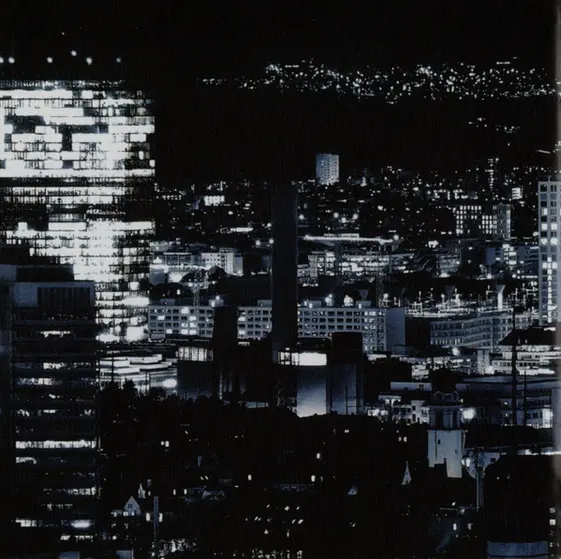 Boris Blank - Electrified-8