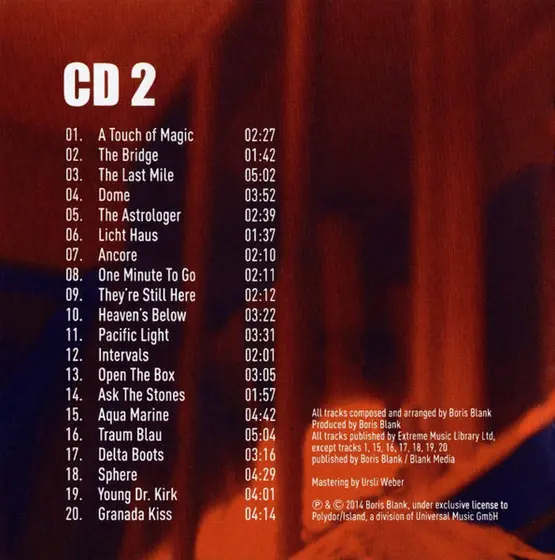 Boris Blank - Electrified-14