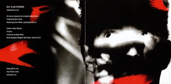 Boris Blank - Electrified-16