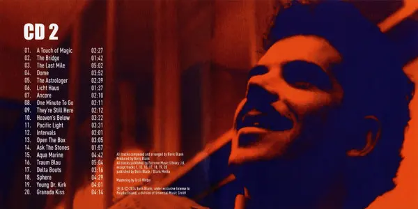 Boris Blank - Electrified-13