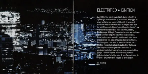 Boris Blank - Electrified-7
