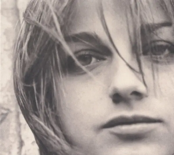 Gianna Nannini - Hitstory-6