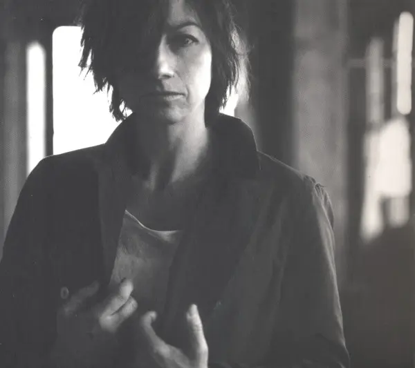 Gianna Nannini - Hitstory-7