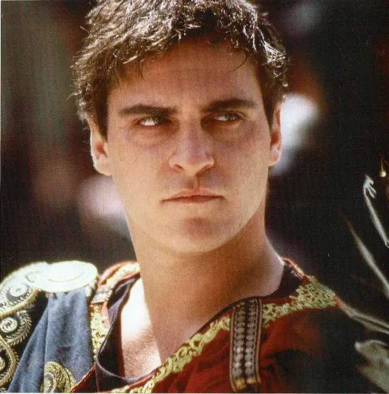 Hans Zimmer And Lisa Gerrard - Gladiator (Music From The Motion Picture)-3