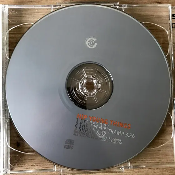 Hip Young Things - Ventilator-4