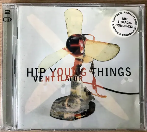 Hip Young Things - Ventilator-0