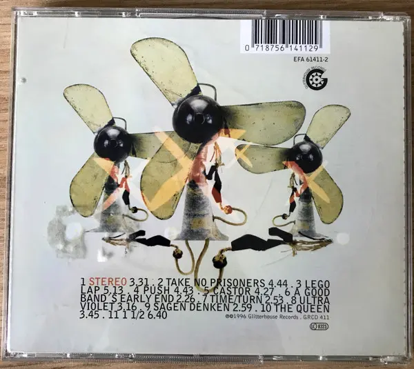 Hip Young Things - Ventilator-2
