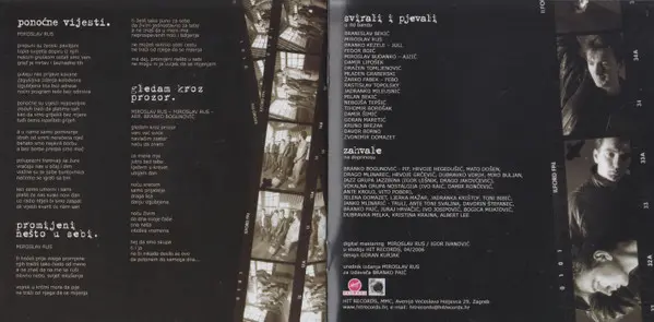 ITD Band - Sve Najbolje-11