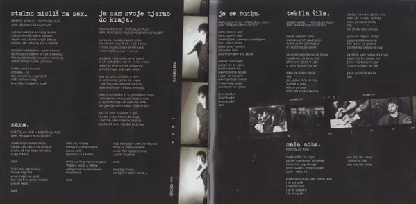 ITD Band - Sve Najbolje-10