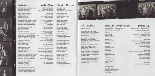 ITD Band - Sve Najbolje-6