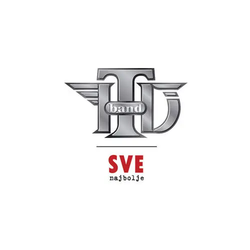 ITD Band - Sve Najbolje-0