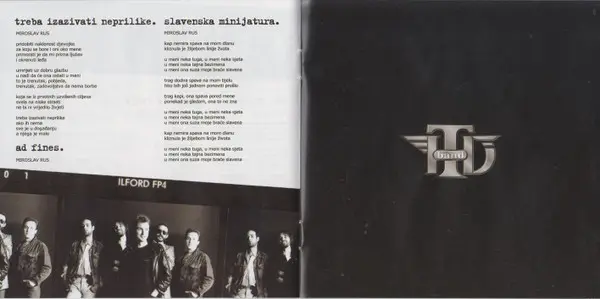 ITD Band - Sve Najbolje-7