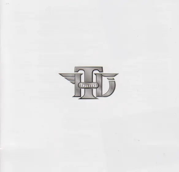 ITD Band - Sve Najbolje-4
