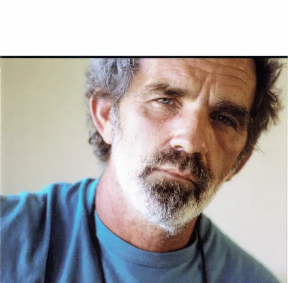 J.J. Cale - Gold-12