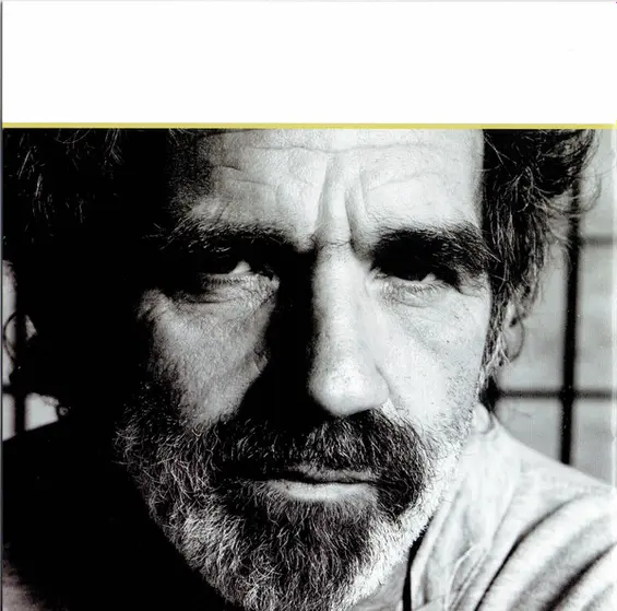 J.J. Cale - Gold-13