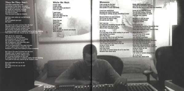 Jack Johnson - Sleep Through The Static-13