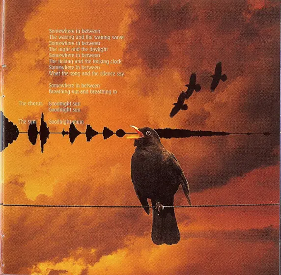 Kate Bush - Aerial-23