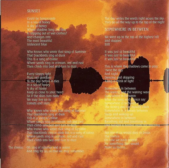 Kate Bush - Aerial-22