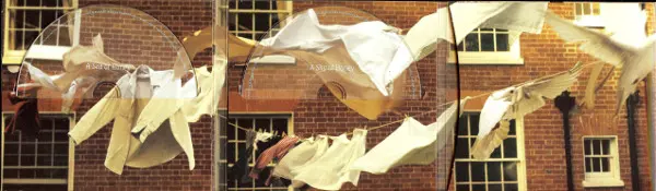 Kate Bush - Aerial-31