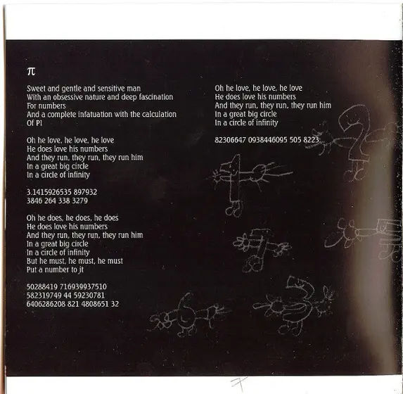 Kate Bush - Aerial-11