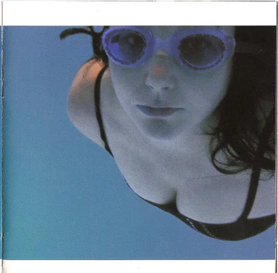 Kate Bush - Aerial-18
