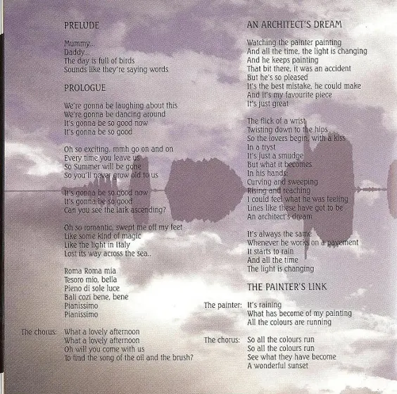 Kate Bush - Aerial-20