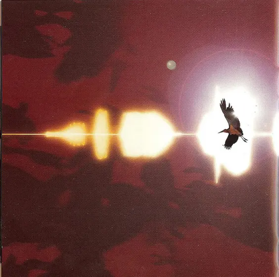 Kate Bush - Aerial-26
