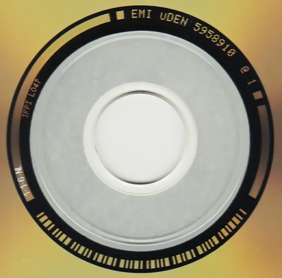 Lambchop - AWCMON / NOYOUCMON-6
