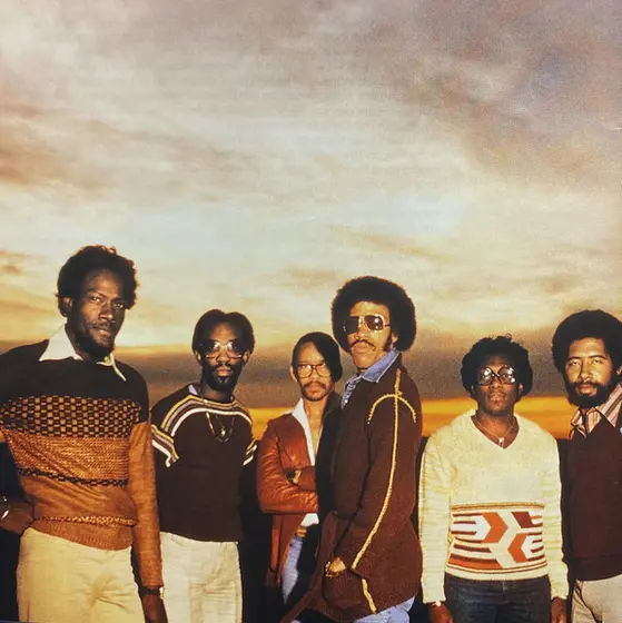 Lionel Richie - The Definitive Collection-10