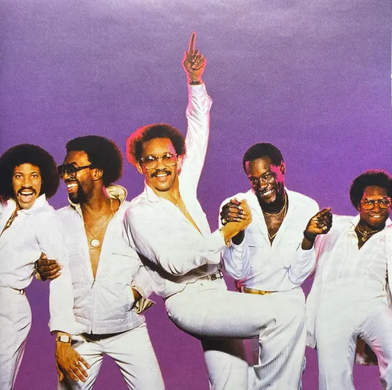 Lionel Richie - The Definitive Collection-7