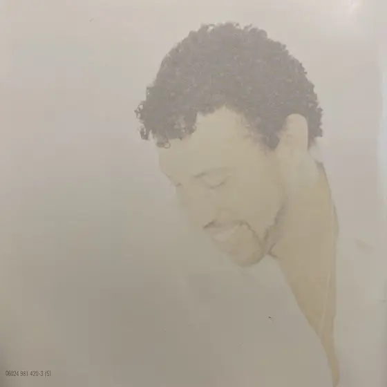 Lionel Richie - The Definitive Collection-18