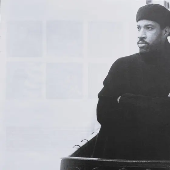 Lionel Richie - The Definitive Collection-15