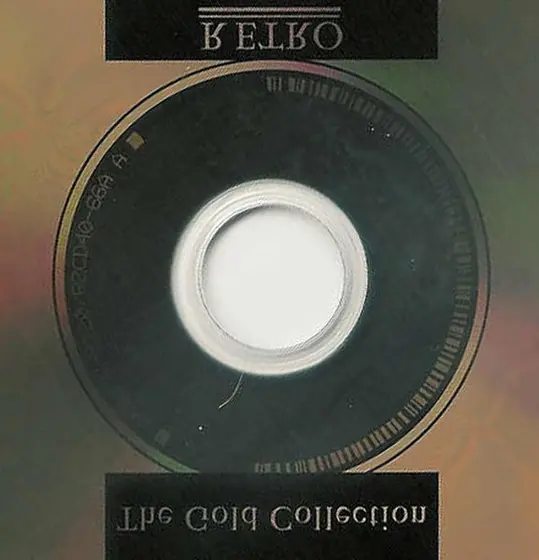 Little Richard & Jerry Lee Lewis - The Kings Of Rock 'N' Roll-3