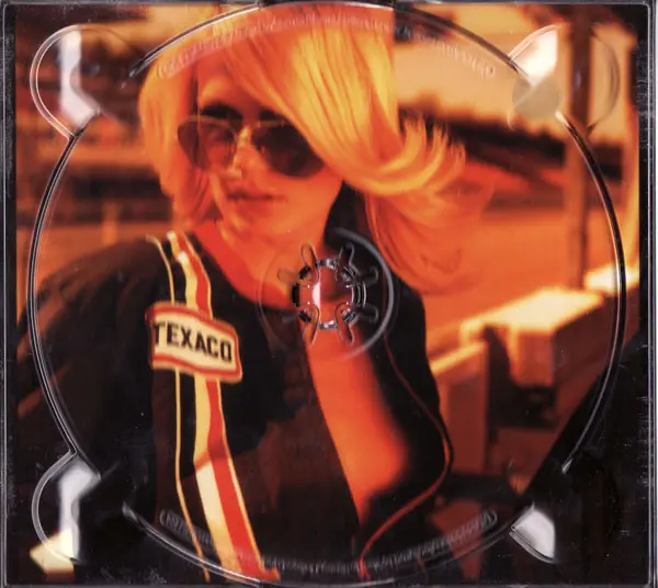 Mardi Gras.BB - Supersmell-7