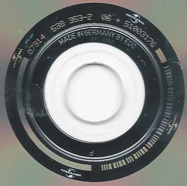 Metallica - Garage Inc.-5