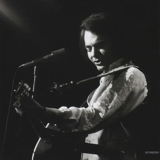 Neil Diamond - The Essential Neil Diamond-13