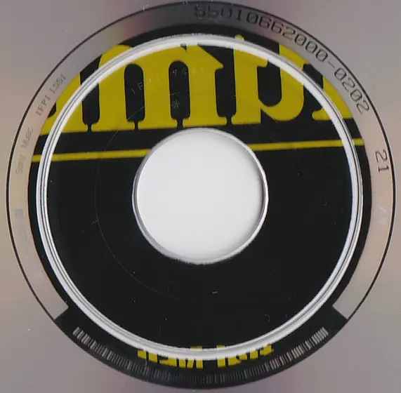 Neil Diamond - The Essential Neil Diamond-5