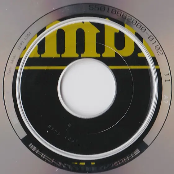 Neil Diamond - The Essential Neil Diamond-3