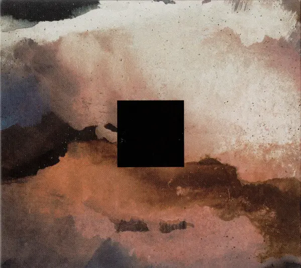 Patti Smith, Kevin Shields - The Coral Sea-11